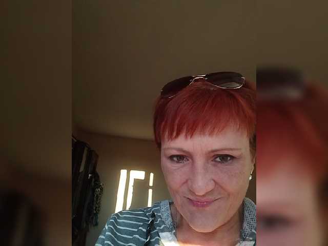 lubanja4455 online