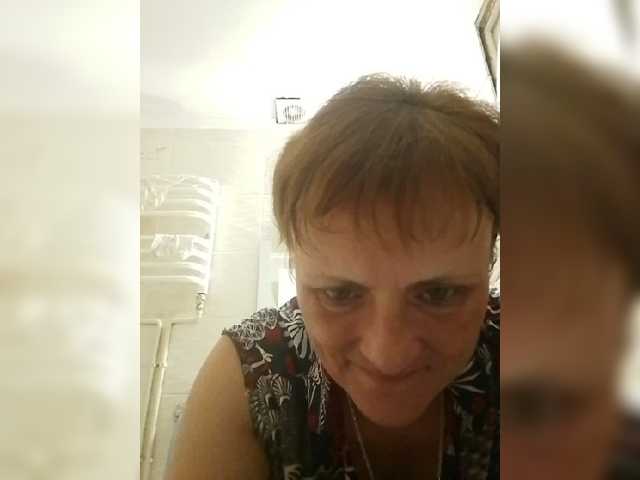 lubanja4455 live sex show