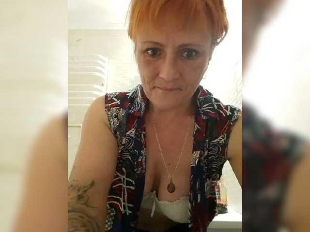lubanja4455 live sex