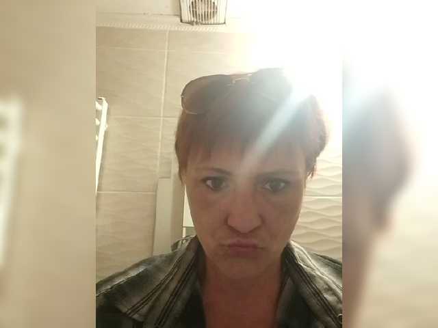 Lubanja4455 live cam on BongaCams
