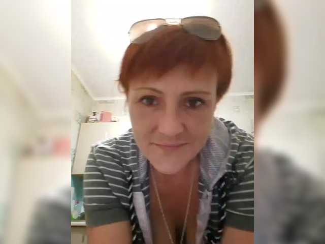 Lubanja4455 live cam on BongaCams