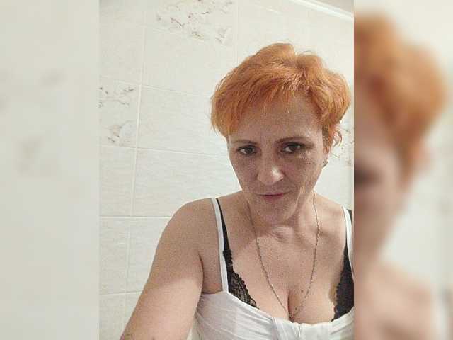 Lubanja4455