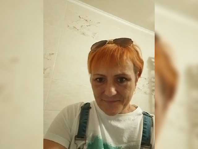 Lubanja4455 live cam
