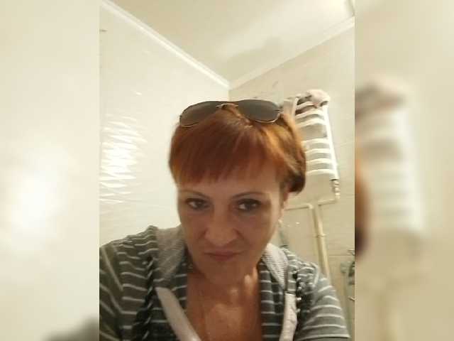 lubanja4455 live sex