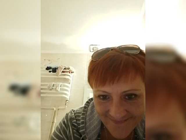 lubanja4455 cam belle