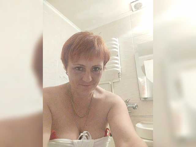 Lubanja4455