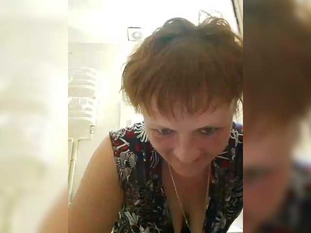 lubanja4455 cam belle