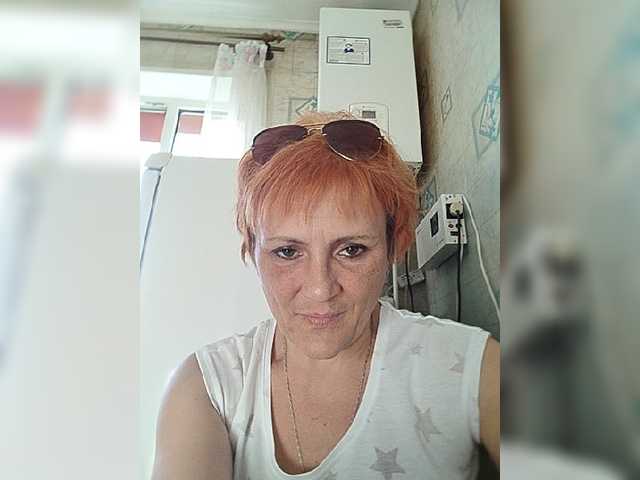 Lubanja4455