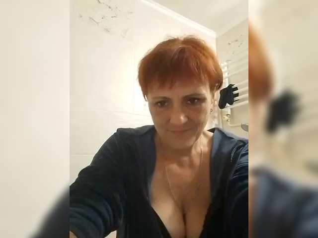 Lubanja4455
