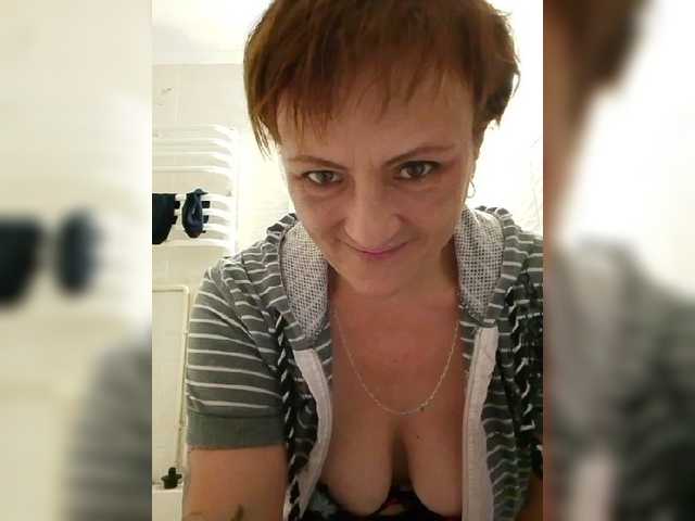 Lubanja4455