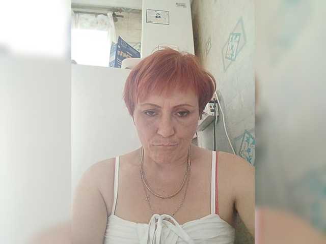 Lubanja4455