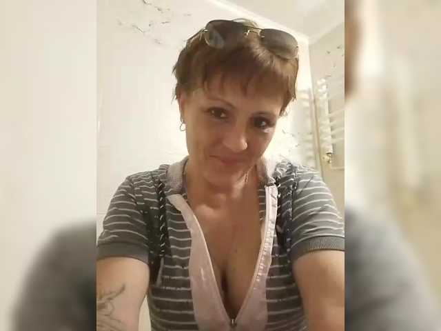 Lubanja4455