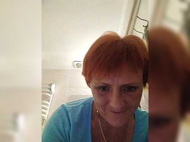 Lubanja4455