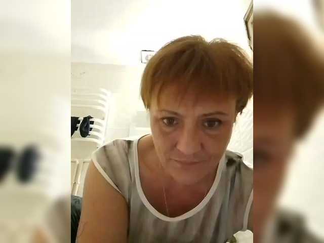 Lubanja4455
