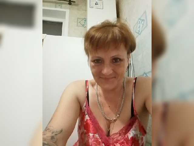 Lubanja4455 live cam on BongaCams