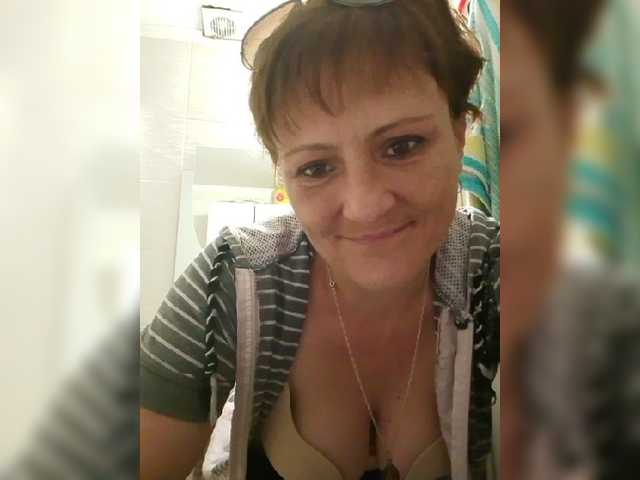 lubanja4455 live sex show