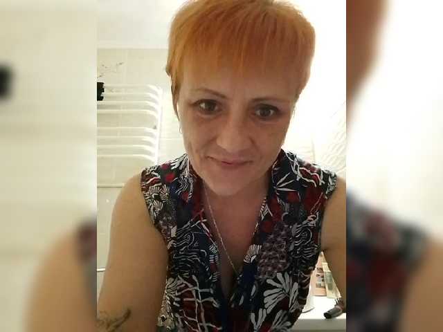 Lubanja4455