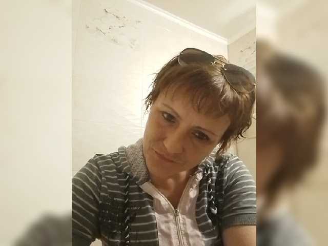 lubanja4455 cam belle