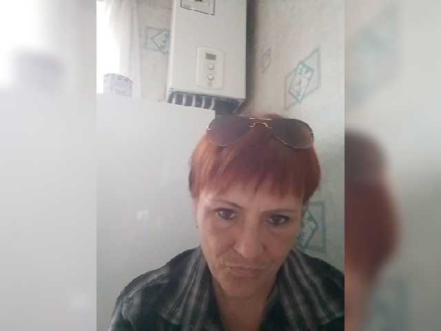 Lubanja4455