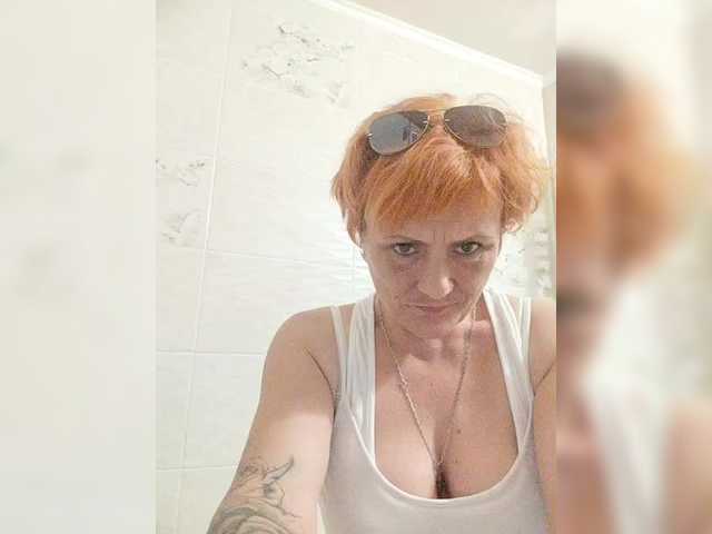 lubanja4455 cam belle