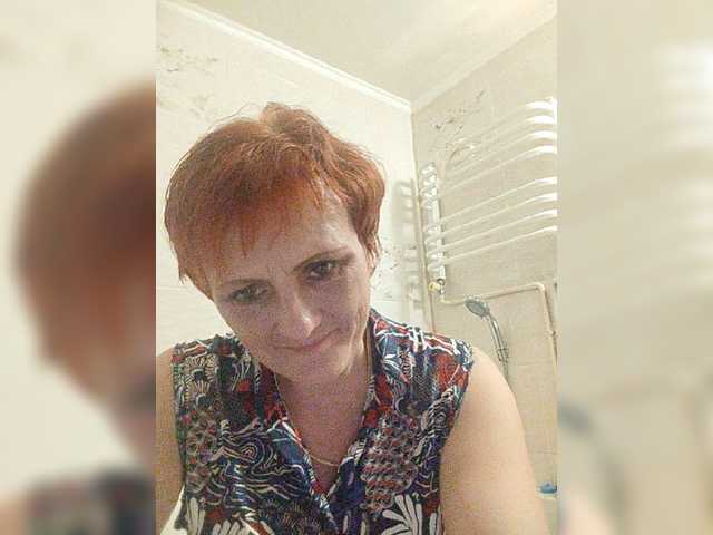 Lubanja4455