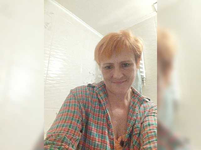 Lubanja4455