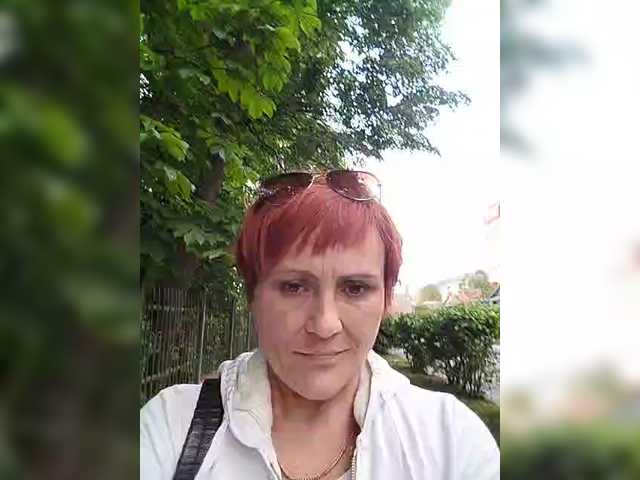  Lubanja4455 chat room