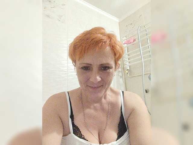Lubanja4455