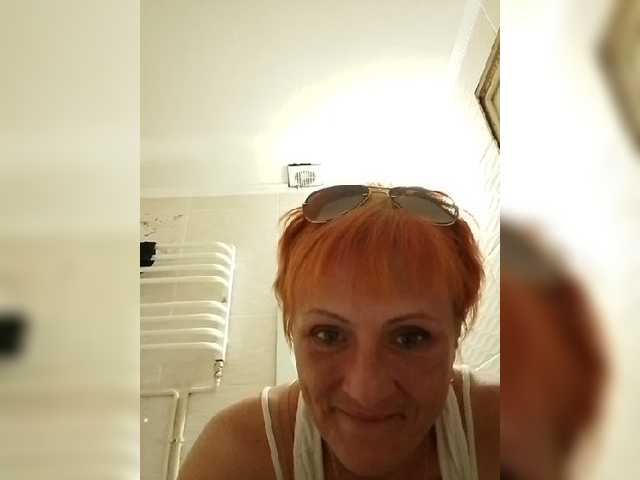 Lubanja4455