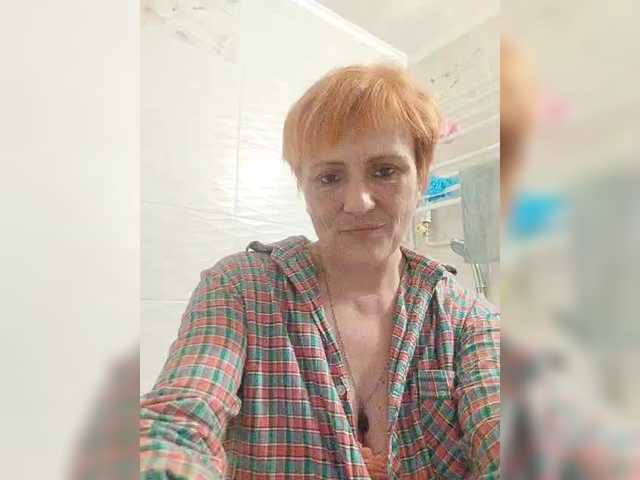 Lubanja4455