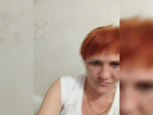 Lubanja4455