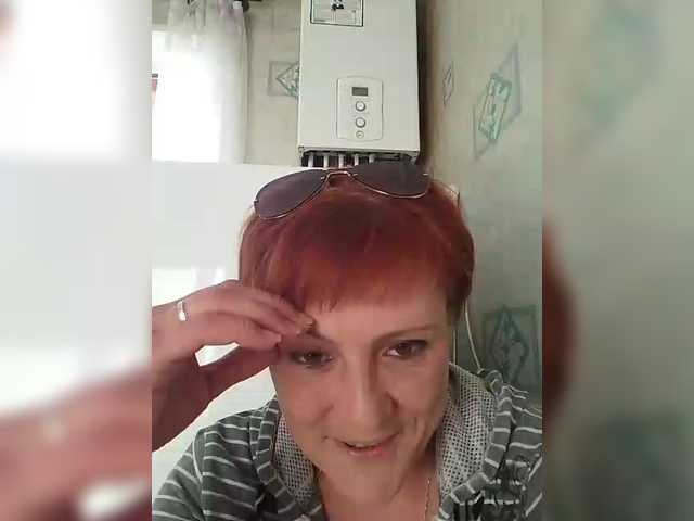 Lubanja4455 live cam on BongaCams