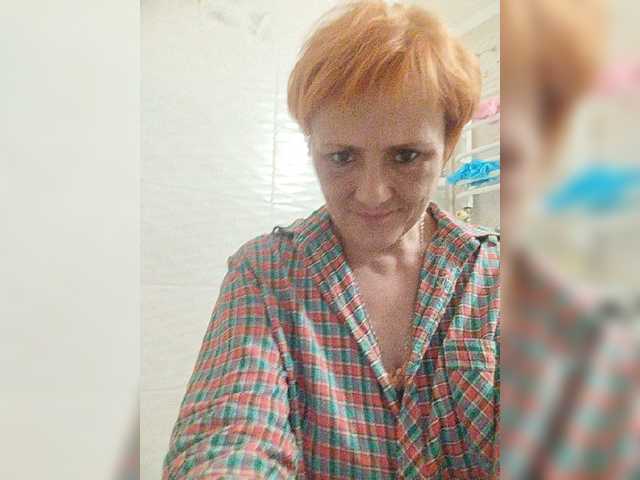 Lubanja4455 live cam on BongaCams