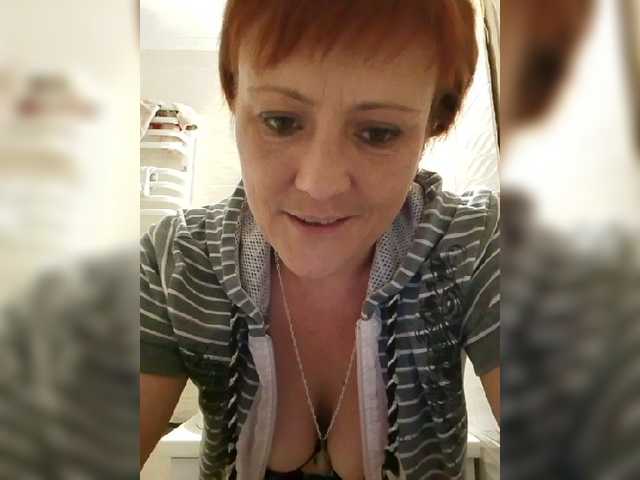 lubanja4455 cam belle