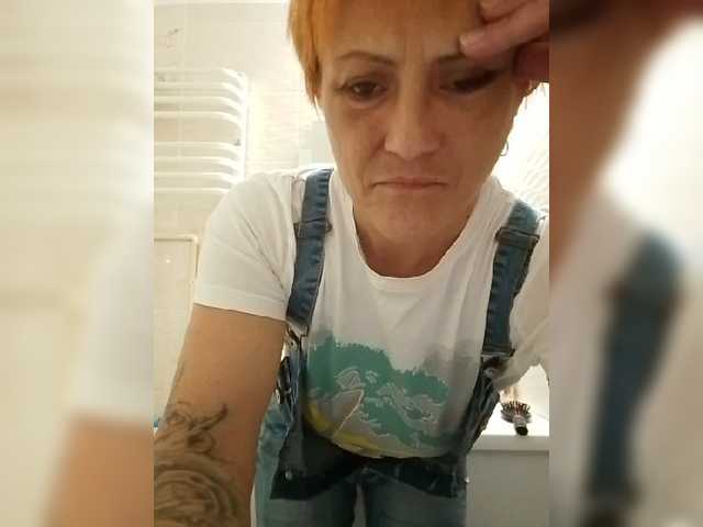 Lubanja4455