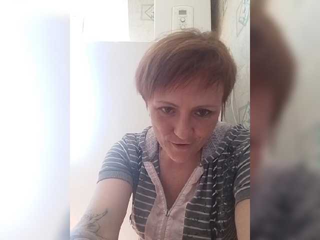 lubanja4455 online