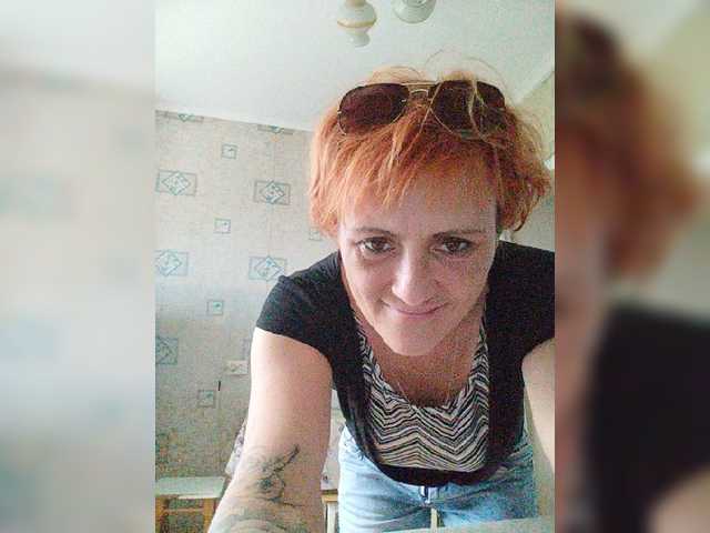 lubanja4455 cam belle