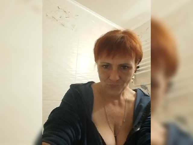 Lubanja4455