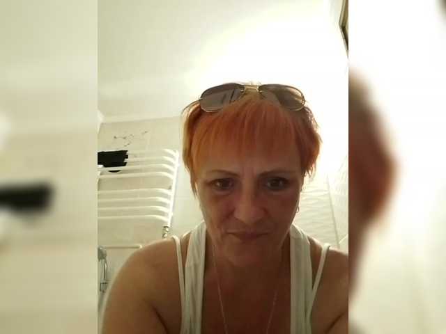 lubanja4455 live sex show