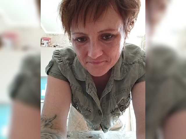 lubanja4455 cam belle