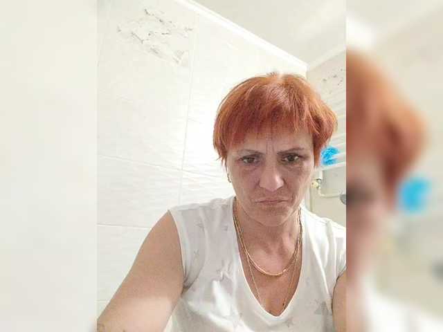 Lubanja4455
