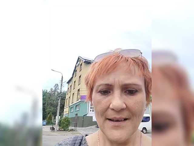lubanja4455 cam belle
