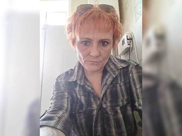 Lubanja4455