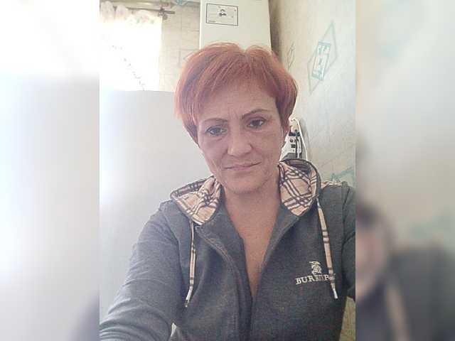 Lubanja4455