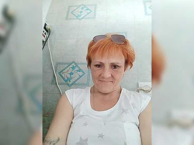 lubanja4455 live sex