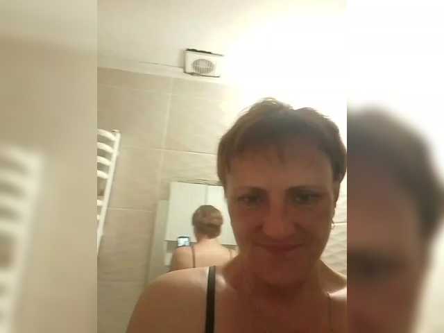 lubanja4455 online