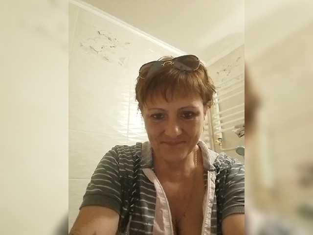 Lubanja4455