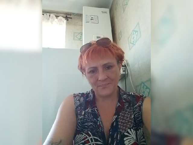 Lubanja4455