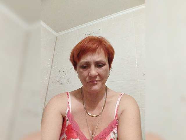 Lubanja4455