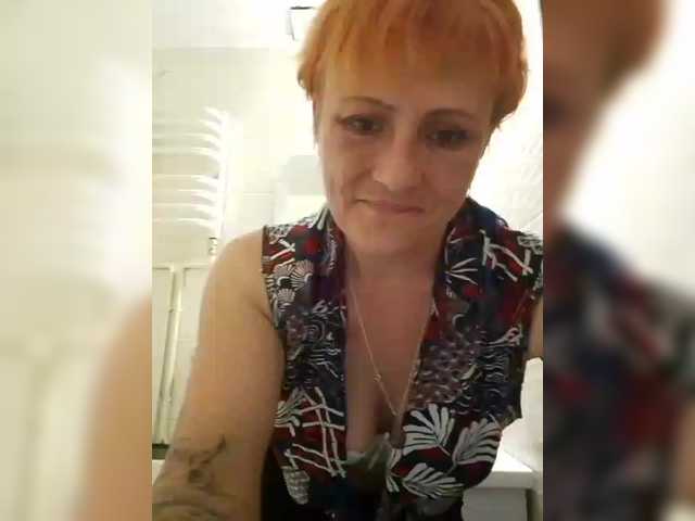 lubanja4455 online